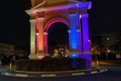1_Alessandria