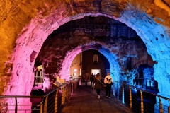 1_Aosta
