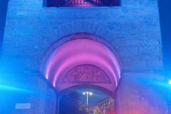 1_Firenze