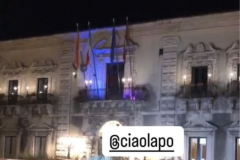 Acireale