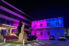 Agliana