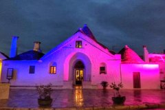 Alberobello-2021