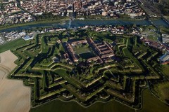Alessandria