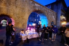 Aosta1