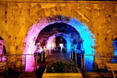 Aosta2
