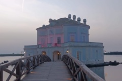 Bacoli