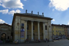 Belluno