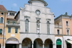 Belluno2