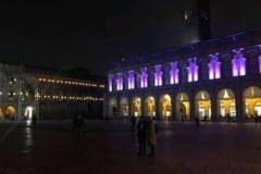 Bologna-2020