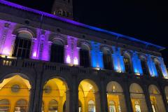 Bologna-2021