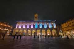 Bologna