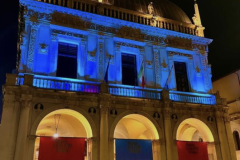 Brescia