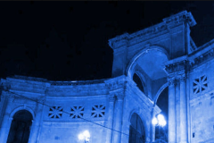 Cagliari