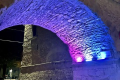 Castiglione-dei-Pepoli