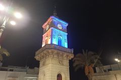 Ceglie-Messapica