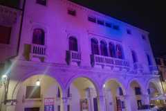 Conegliano-veneto