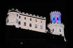 Corigliano-Calabro