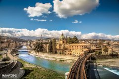 Cosenza-2