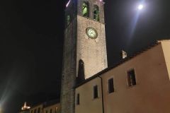 Ferentillo