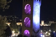Firenze-2021