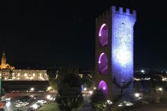 Firenze