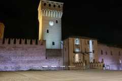 Formigine