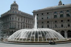 Genova