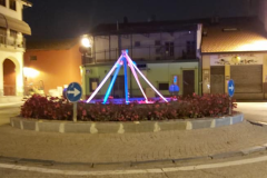 La-Cassa