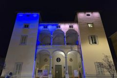 Langhirano