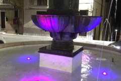 Lascari