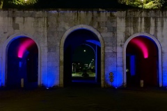 Lucca
