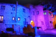 Marsicovetere
