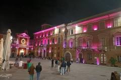 Massa