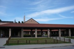 Mirano