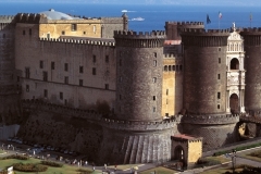 Napoli