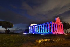 Paestum-2018