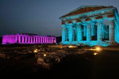 Paestum1