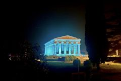 Paestum2