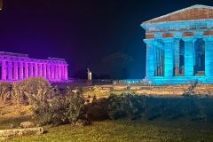 Paestum3