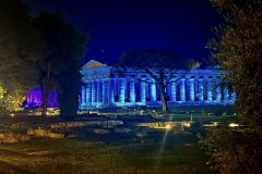 Paestum4