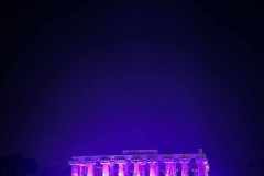 Paestum5