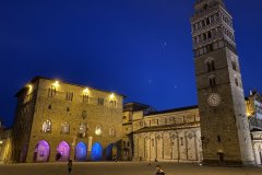 Pistoia-2021