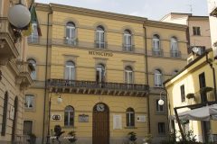 Potenza