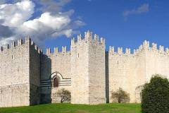 Prato
