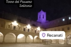 Recanati