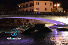 Rieti