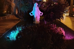 Sanremo