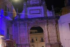 Sciacca