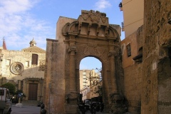 Sciacca