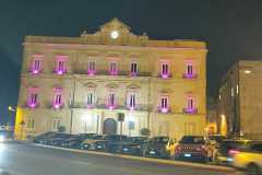 Taranto